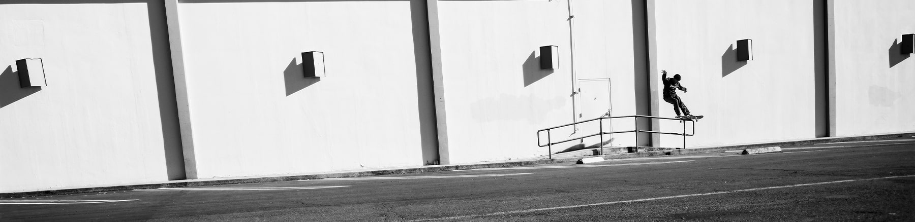 Skateboards